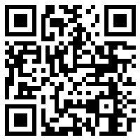 QR Code for dash:Xfq5UyWBhdVZpwkH41VsLdBBTCnJDUdNHJ