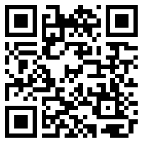 QR Code for dash:Xfq5astWdByTfGYBrRkc4PmrfBgiorGaxh