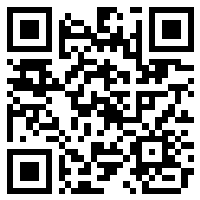 QR Code for dash:Xfq63JmHnS2K2uDWtwzRNnvtJSjTdCbUN6