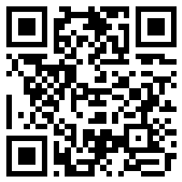 QR Code for dash:Xfq6oPfTZq9ha2xoYkrLFPZ7nUm16dTwbP