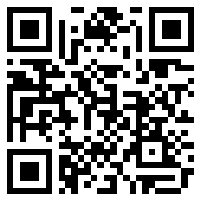 QR Code for dash:Xfq6oa9pr3hX7WdQRw4YDcpyW9fWsJGSx3