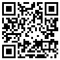 QR Code for dash:Xfq77k3xZLCwp4pSYfVSC4mxMk67CG5QAW