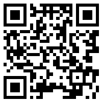 QR Code for dash:Xfq7C8iJ5RYjoDVMtmmor5Pucd51mwJYC6