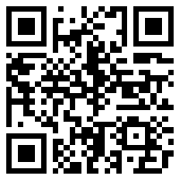 QR Code for dash:Xfq7JyFtbfGURencucTxcu1FbUrDTD2k9W