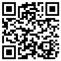 QR Code for dash:Xfq7Rb7ayy28pGNbTamHTixXYWp2y57FNZ