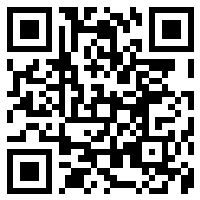 QR Code for dash:Xfq7TdCirZZSkGMBdWteATDsJ2UrGQe7mB