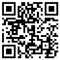 QR Code for dash:Xfq7U8byEewNfCLHRhpiDHV3CsDWSpPnkn