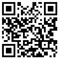 QR Code for dash:Xfq7UpL831Mr7oeLGyPXShtPH5LP865HPh
