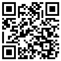 QR Code for dash:Xfq7VWc2mKHi9wCEBz25fJmaFPzbriFAru