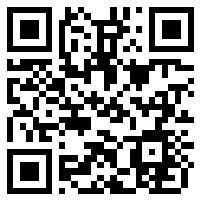 QR Code for dash:Xfq7WDhYS96FN7G8MYoYGoGSooL9iQsxuv