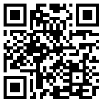 QR Code for dash:Xfq7pBXeNZyoWdsPrCRynzfC5HeoGVMT3s