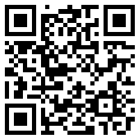 QR Code for dash:Xfq81kS5XVoQr3KxphBLcVFv3o7jnVe6LK