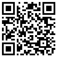QR Code for dash:Xfq83FEaD6kMvyLzyRLYRQRHr172Zx5meC