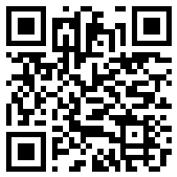QR Code for dash:Xfq8BFcbzrbZNJcqXuHF2NRBtkM2P2Q8Uh