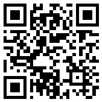 QR Code for dash:Xfq8ComDDRMTKxR34vXKYETteErNMiRQe5