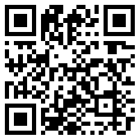 QR Code for dash:Xfq8D1yU6WLHKXxX9XecbjNsdfPaf8tauH