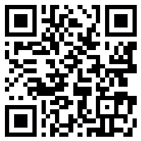 QR Code for dash:XfqANCW2Sis7Mu54vqMaMC9pr9wv7UdhAA