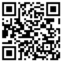 QR Code for dash:XfqAYHLfoqZr9jgrxm2HJva1ZM33ACR2Ed