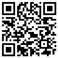 QR Code for dash:XfqArQgodHyQRTg7VRsFQK1fEBKRjrDH8i