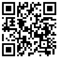 QR Code for dash:XfqAsUvcyVPCJ1FD3NGA8aZxzdApN7NFTW