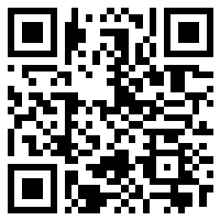 QR Code for dash:XfqAsfeA3mgXwgas5RPrk7GcfeRNTERrbD