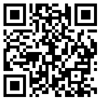 QR Code for dash:XfqAxNZgsfWNTPTUDFXEpRjcYbW7qkP991