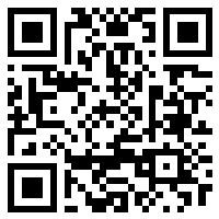 QR Code for dash:XfqB8TsT77GfYuTHvcVBrshXW2QndG4sCQ