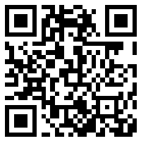 QR Code for dash:XfqBEtweUoYV34SaAwN6vNYeqJwrRarxfx
