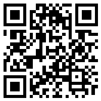 QR Code for dash:XfqBJMqV83cJgrQWrgjGi82wvyugo9tstu
