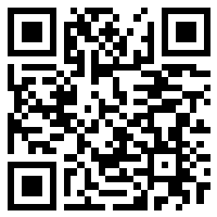 QR Code for dash:XfqBQCfJ9BXVJw6gt1t4D6Ld36WNp1b9rx
