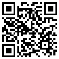 QR Code for dash:XfqBTRh9x8MASXNzfLbxRwYNKy3vDvCbwH