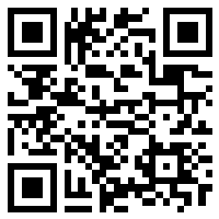 QR Code for dash:XfqBvHAygTM3m3YVX31mNmAiSBg2LzmjH8