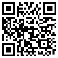 QR Code for dash:XfqC27KLbiC4z2LJ8PypSCe7gp1WMchKBc