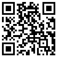 QR Code for dash:XfqCADnPtutLukadDPDBP7tfRzUDhaR2W8