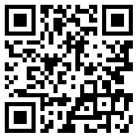 QR Code for dash:XfqCCuSSQLhEQScMXtNyD6iPicpJYCWvZP
