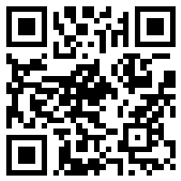 QR Code for dash:XfqCbFCq2bhtA4UqgwaPzWMSBSSCjmQfh7