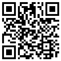 QR Code for dash:XfqDFK9c3mnGWSiyKDTXPoBZB13e1oTEdK