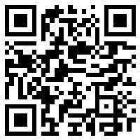 QR Code for dash:XfqDKYMFXmcUEfc5279kvQt8Q3dK1Xb4t5