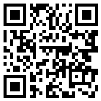 QR Code for dash:XfqDQ3cnjBaTK33BoBhWV9fjyoCvorGhN2