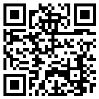 QR Code for dash:XfqDUX2dFu3awBZc5yoMmFKF7zS8DW23w9