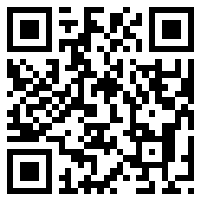 QR Code for dash:XfqDi8DzXKhDb7KQAkJLRoeJjYiMgSSaxe