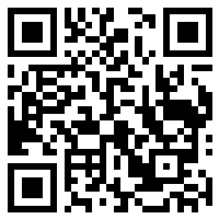 QR Code for dash:XfqDjuyyt2rdoKSLVdKoyrhfp4n5YWNhgq