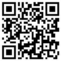 QR Code for dash:XfqECV5FS76QimSCWd1ffZsNZsMidB5c7m