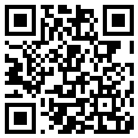 QR Code for dash:XfqER62LERcR2a57SrUVshHat6MvTacPXM