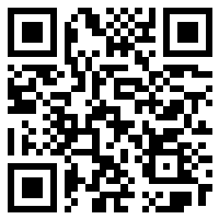 QR Code for dash:XfqEcmfLNxFdmisJoFfRarEwQdzP13fq4r