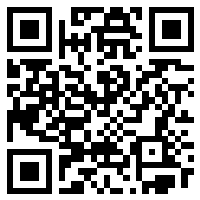 QR Code for dash:XfqEmLsXHUXJ2v4Biz2Z9fv9x1FaDm1xtE
