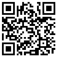 QR Code for dash:XfqF34chETNWMn3ykuVCayGB18a77eL22C