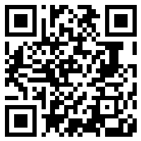 QR Code for dash:XfqFgbZkpjftqAwkGiFTFBvETewFNpLRYY
