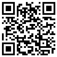 QR Code for dash:XfqFjJBQ3pnfgvNhNTkkgPHAyrykrDPn2F