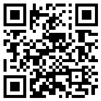 QR Code for dash:XfqFrueTqMvrZv9DDLwJkfmkhPFbEHBz77